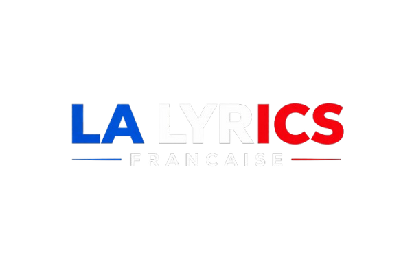 LALYRICSFRANCAISE